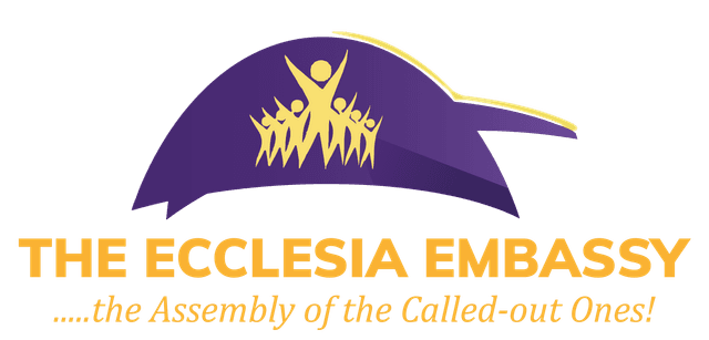 The Ecclesia Embassy