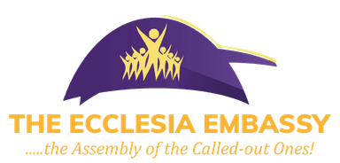 The Ecclesia Embassy