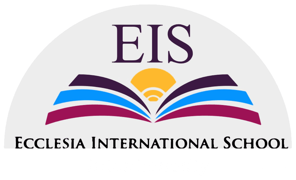 EIS - Ecclesia International School