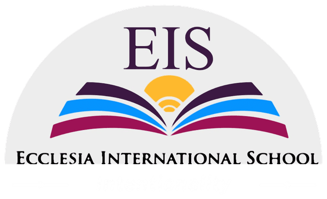 EIS logo