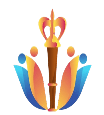 KISOLAM