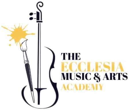 TEMA Academy logo